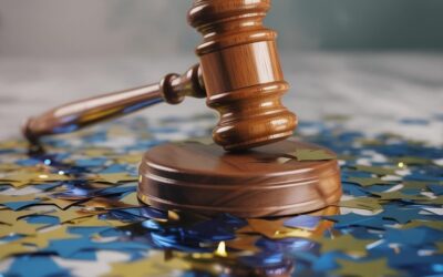 Χορήγηση ιθαγένειας σε επενδυτές: το δίκαιο της Ένωσης ως ανάχωμα στην εμπορευματοποίηση της ιδιότητας του πολίτη.  Σχόλιο στην απόφαση ΔΕΕ, 29.4.2025, C-181/23, Επιτροπή κ. Μάλτας