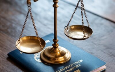 Επανακαθορίζοντας τις προϋποθέσεις απονομής εθνικής ιθαγένειας υπό το πρίσμα του ενωσιακού δικαίου. Σκέψεις με αφορμή την απόφαση ΔΕΕ, 29.4.2025, C-181/23, Επιτροπή κ. Μάλτας