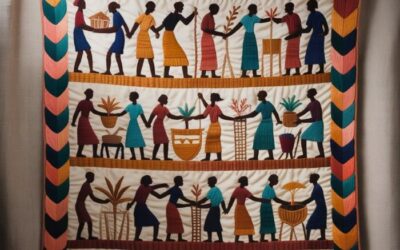 Η διαδικαστικοποίηση της δικαστικής προστασίας των κοινωνικών δικαιωμάτων. Το παράδειγμα της νομολογίας του Συνταγματικού Δικαστηρίου της Νότιας Αφρικής.