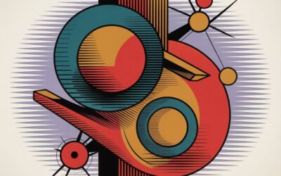 Η γνωστοποίηση απόρρητων στοιχείων  της αιτιολογίας διοικητικών πράξεων. Παρατηρήσεις στην απόφαση 2025-1147 QPC, M. Azizbek K., της 11ης Ιουλίου 2025, του Conseil constitutionnel.