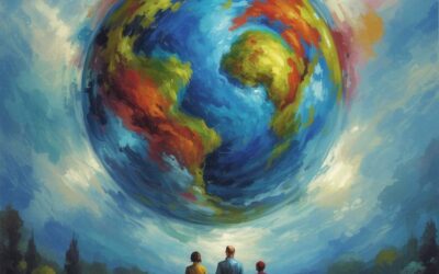 Περί αύξησης των ορίων ηλικίας συνταξιοδότησης. Στη μέγγενη του αυτοματισμού με βάση το προσδόκιμο όριο ζωής.