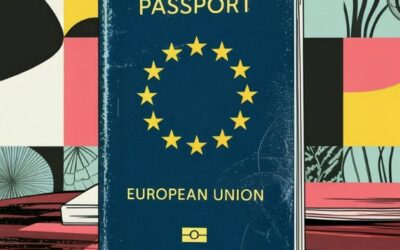 Η εμπορευματοποίηση της ιθαγένειας και η απόφαση C-181/23:  Το ΔΕΕ κατά του μαλτέζικου «χρυσού διαβατηρίου» και οι προεκτάσεις για την Ελλάδα