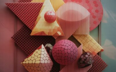 Το ἐπιμύθιον