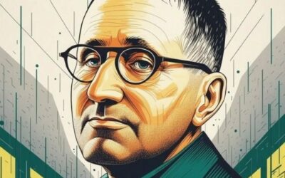 ΤΟ ΣΥΝΤΑΓΜΑ ΤΩΝ ΝΟΥ-ΜΕ-ΔΙ