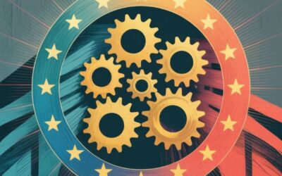 Η Ευρωπαϊκή Εισαγγελία και οι προκλήσεις για το ελληνικό Σύνταγμα: η περίπτωση της αγωγής κακοδικίας του άρθρου 99, παρ. 1, του Συντάγματος