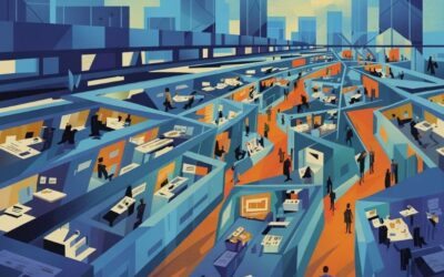 Οι επιδόσεις στη διοικητική δίκη κατά το σχέδιο του νέου αναθεωρημένου Κώδικα Διοικητικής Δικονομίας