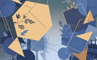 Συμβούλιο της Επικρατείας: όταν το «απαγορεύεται» γίνεται «επιτρέπεται»