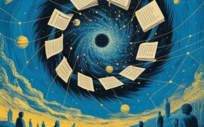 Οι επικείμενες αναθεωρήσεις: η υπόσχεση που έγινε απειλή ή το μέλλον του Συντάγματος