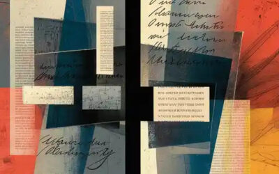 Η δεσμευτική δύναμη του Συντάγματος και η θεσμική ευθύνη του ερμηνευτή