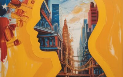 Θεσμικά αντίβαρα και λαϊκή κυριαρχία: με αφορμή την πρώιμη αμερικανική εμπειρία της δεύτερης προεδρικής θητείας D. Trump