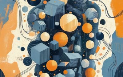 Ξορκίζοντας το μέλλον: η επιδίωξη της «μόνιμης δημοσιονομικής ισορροπίας» και το άρθρο 106 του Συντάγματος