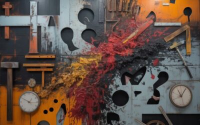 Ακτινογραφία μιας συνταγματικής αποτυχίας: Η απόπειρα φιλελευθεροποίησης της δικτατορίας ως ένα ανεξιλέωτο εγχείρημα και η επιστροφή της συντακτικής εξουσίας